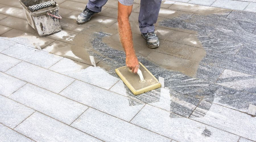 Professional residential roofers in West Harrison, IN